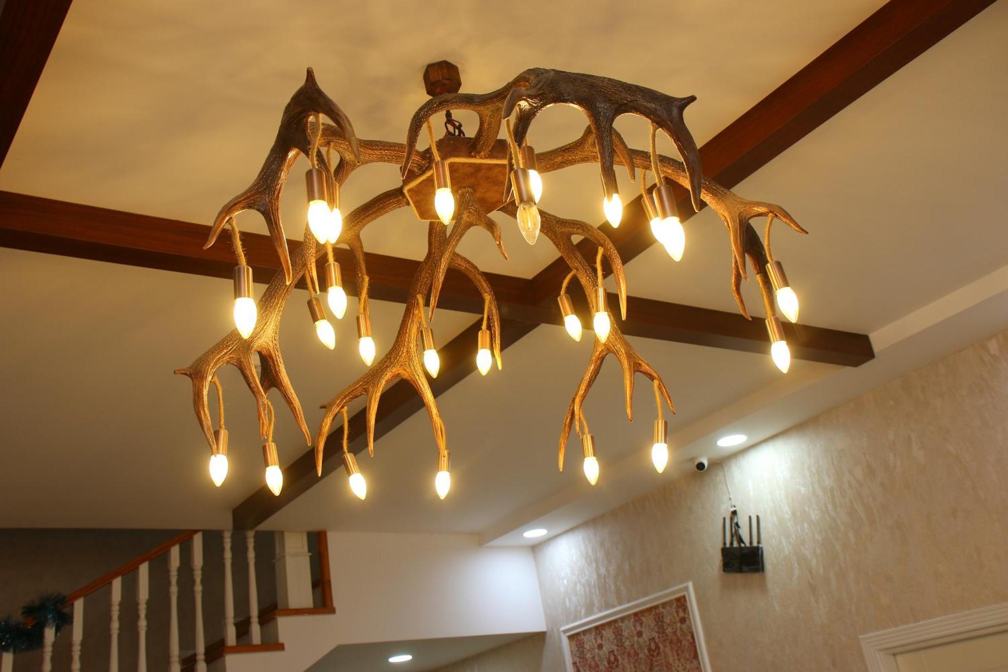 Boutique Nar Baku Ξενοδοχείο Εξωτερικό φωτογραφία
