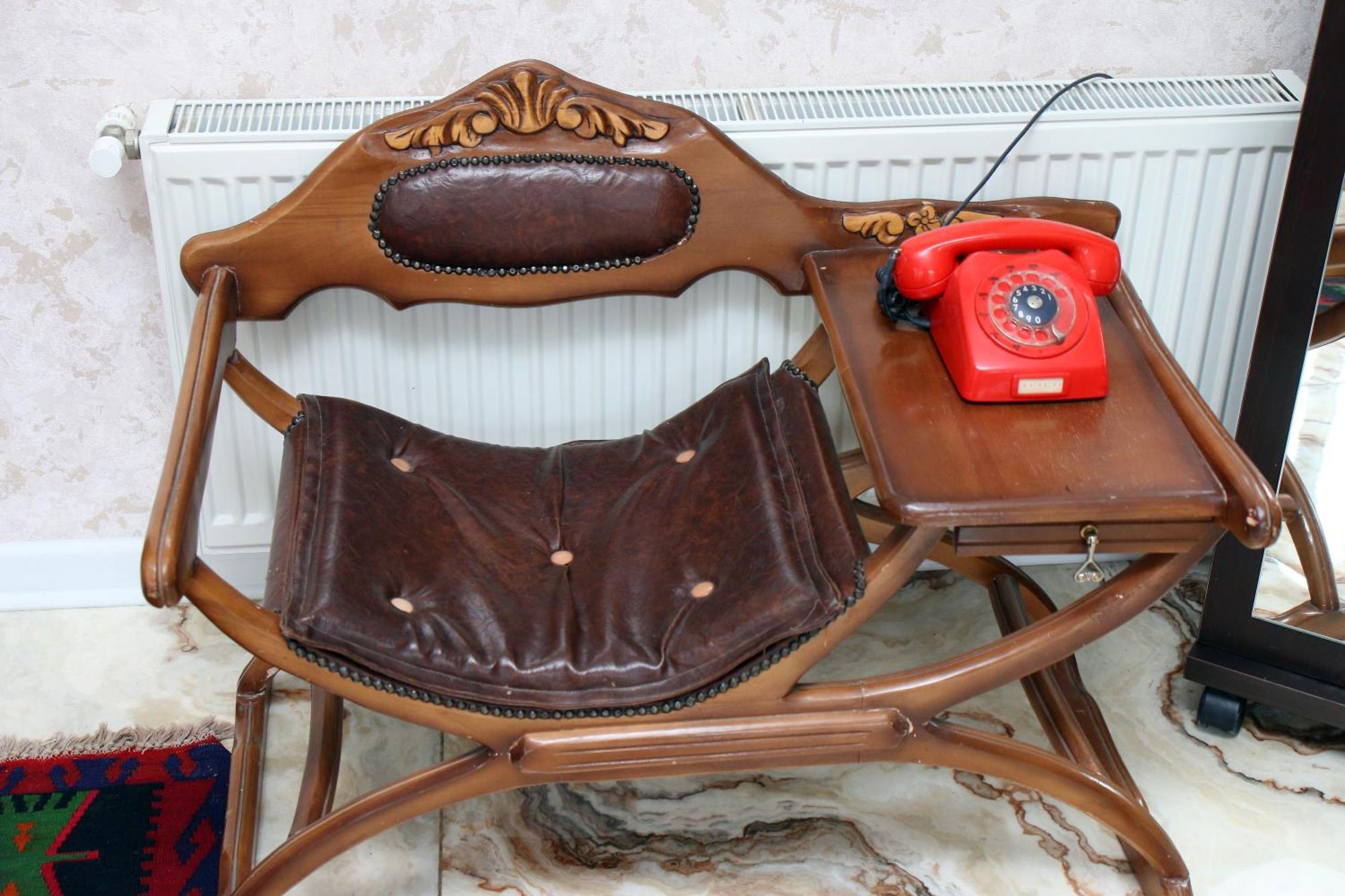 Boutique Nar Baku Ξενοδοχείο Εξωτερικό φωτογραφία
